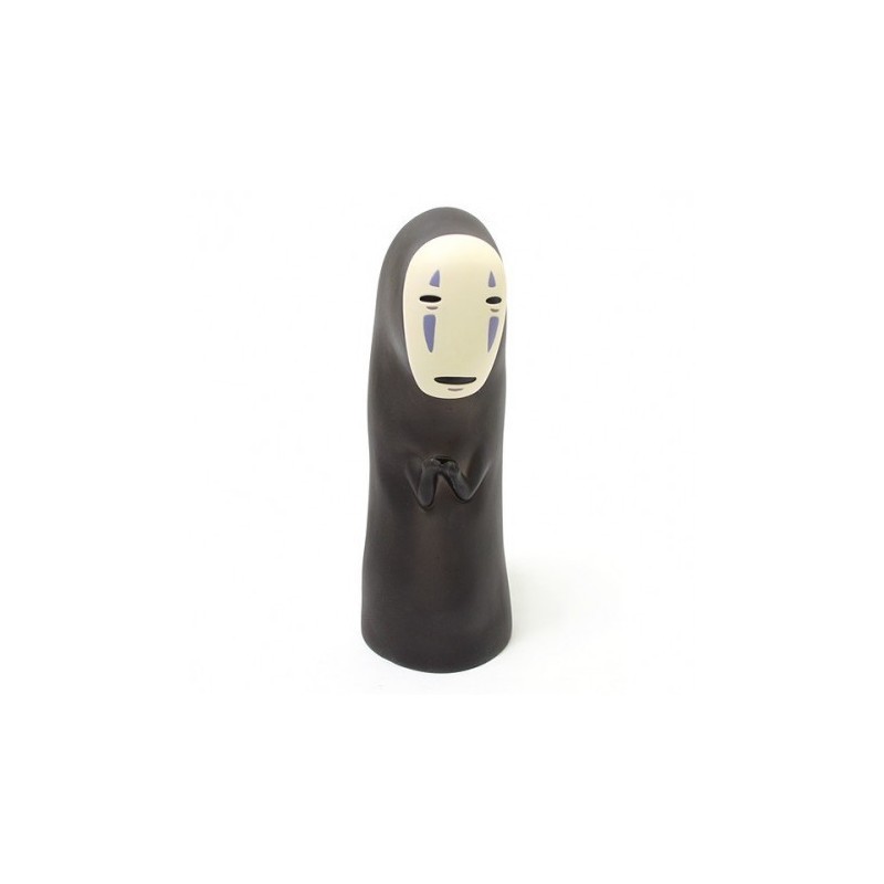 Tirelires - Tirelire No Face - Le Voyage de Chihiro