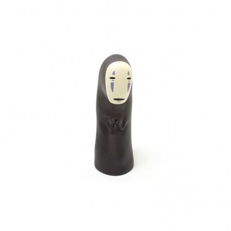 Coins Banks - COIN BANK NO FACE - SPIRITED AWAY