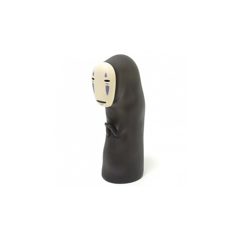 More! No Face Coin Munching Bank Spirited Away, Benelic