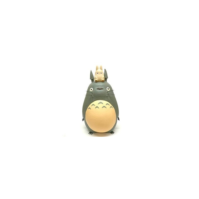 motimoti 様Totoro sporeling special TOTORO Yellow moon dwarf spore specialタグ （23 cm Totoro