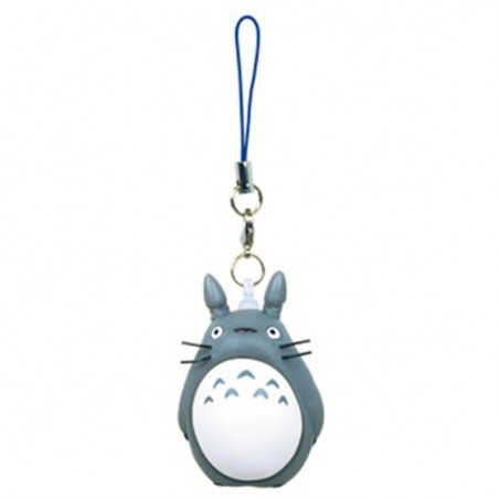 Straps - Strap Grand Totoro - Mon Voisin Totoro