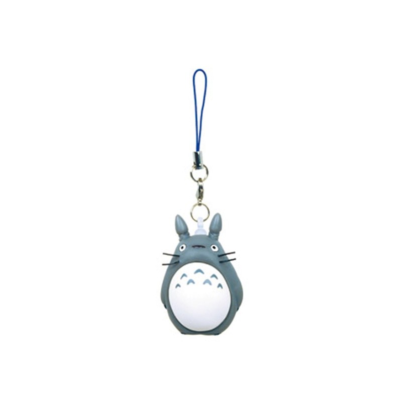 Straps - STRAP BIG TOTORO - MY NEIGHBOR TOTORO ( 13723 )