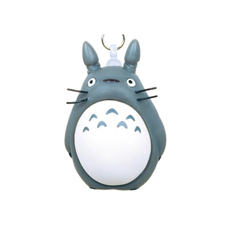 Straps - STRAP BIG TOTORO - MY NEIGHBOR TOTORO ( 13723 )