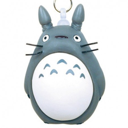 Straps - Strap Grand Totoro - Mon Voisin Totoro