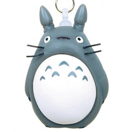 Straps - STRAP BIG TOTORO - MY NEIGHBOR TOTORO ( 13723 )