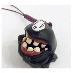 Straps - Strap No Face Metamorphose (28137)