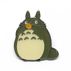 アクセサリー totoro...9760 31419701_hi?h=512