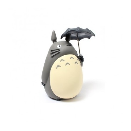 TIRELIRE TOTORO - MON VOISIN TOTORO