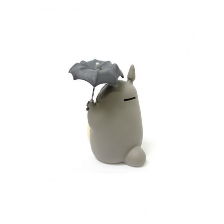 TIRELIRE TOTORO - MON VOISIN TOTORO