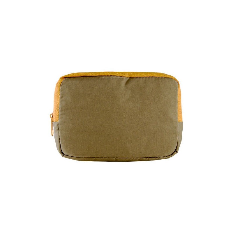 Sacs - Sac Eco Totoro Cache Cache - Mon Voisin Totoro