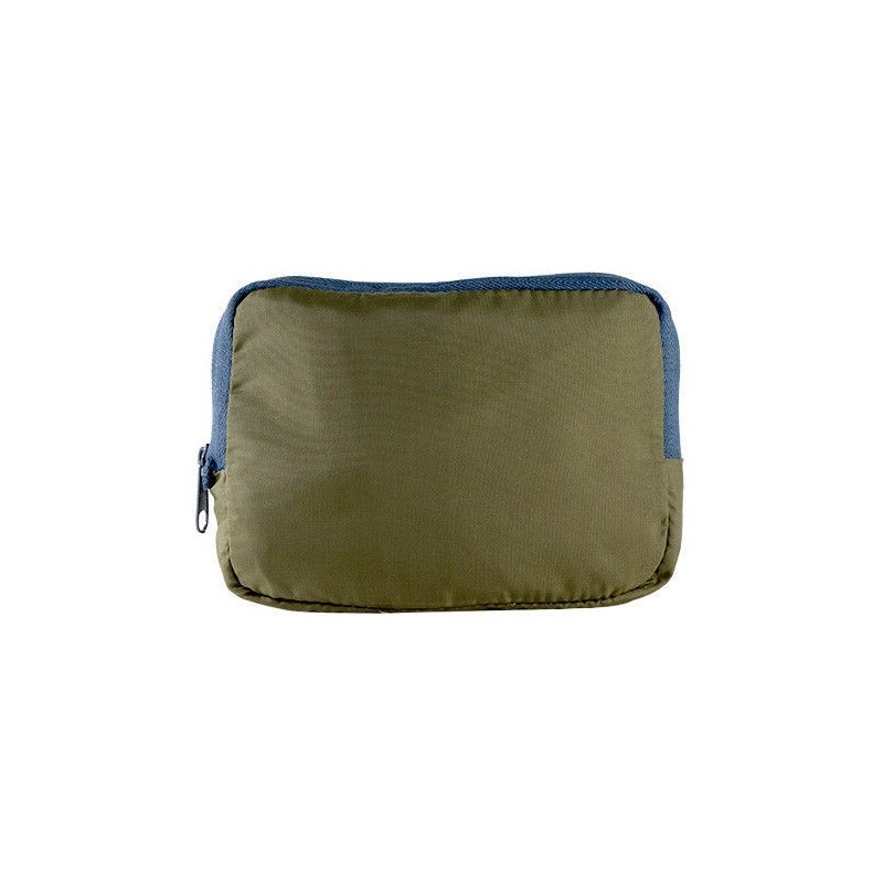 Bags - ECO BAG FLYING PLAN- PORCO ROSSO