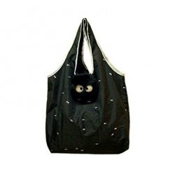 Sacs - Sac Noiraude - Mon Voisin Totoro