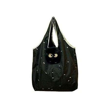 Bags - BAG SUSUWARI - MY NEIGHBOR TOTORO