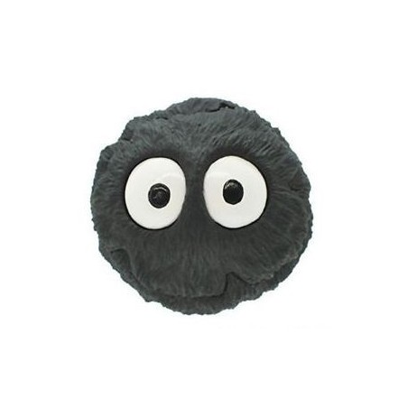 KUMUKUMU 3D JIGSAW PUZZLE KUROSUKE  - MY NEIGHBOR TOTORO