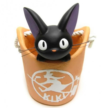 Décoration - PLANTER JIJI -KIKI'S DELIVERY SERVICE