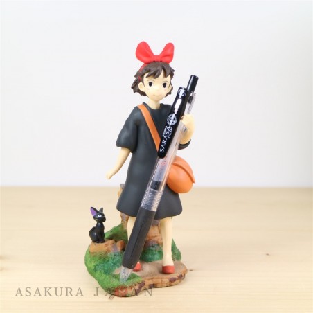 Décoration - KIKI PEN STAND