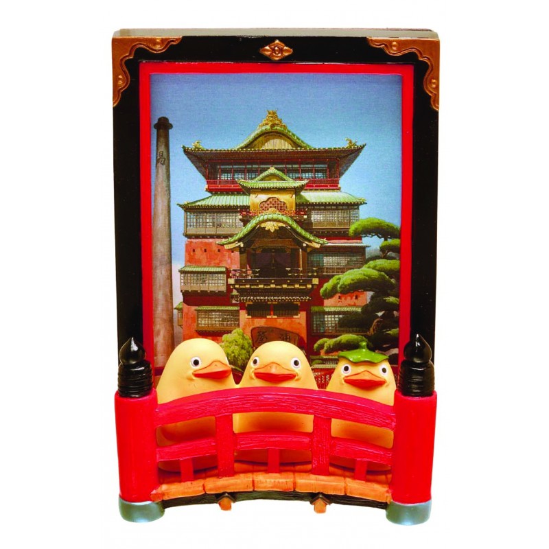 Cadres Photos - Mini Cadre Photo Otorisama