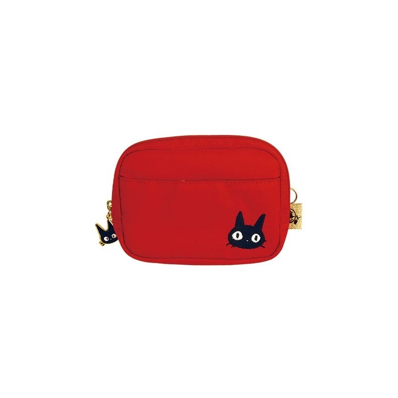 Accessories - MINI POCKET RIBBON- KIKI'S DELIVERY SERVICE