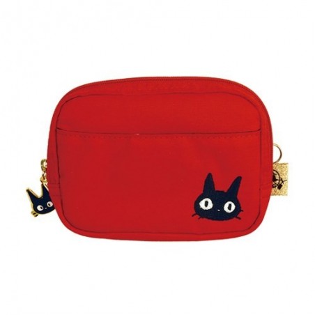 Accessories - MINI POCKET RIBBON- KIKI'S DELIVERY SERVICE