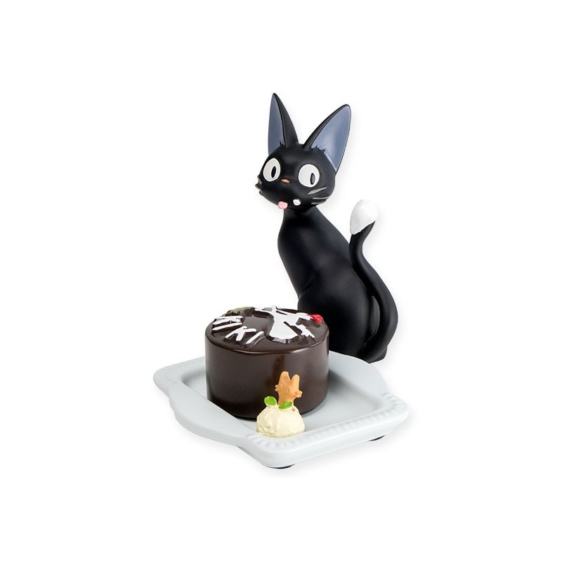 国内で当店のみ Kikillo - GOTHIC CATS 国内で当店のみ Kikillo - GOTHIC CATS (スウェット・トレーナー