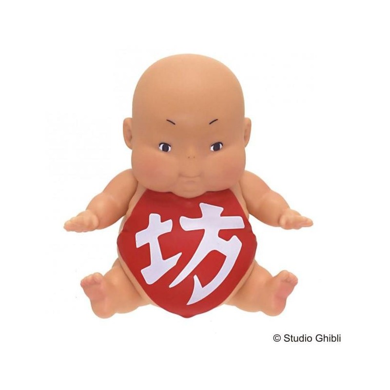 Straps - STRAP - KODAMA