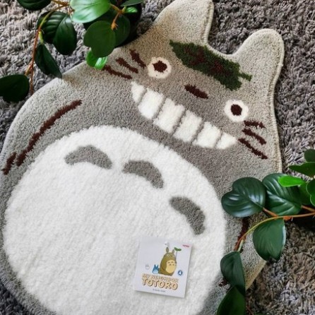 Ghibli objects and accessories - Studio Ghibli Official Store