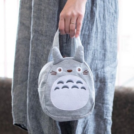 Ghibli bags - Studio Ghibli official store