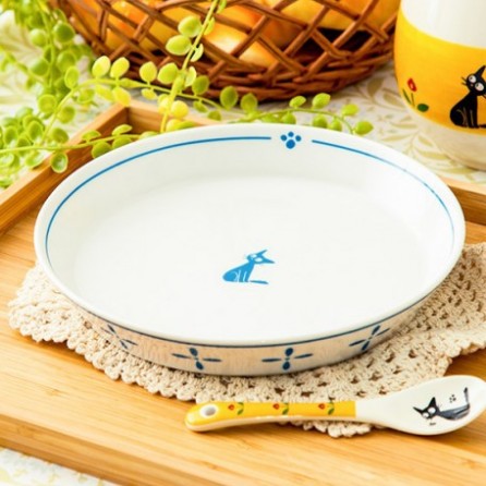 Tableware Ghibli - Studio Ghibli official store