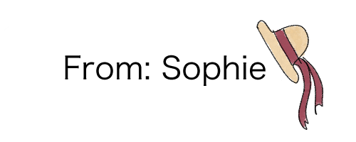 Signature EN.png