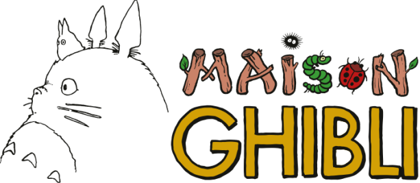 Maison-Ghibli-Logo