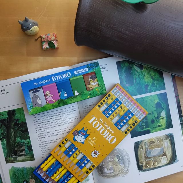 instagram-1