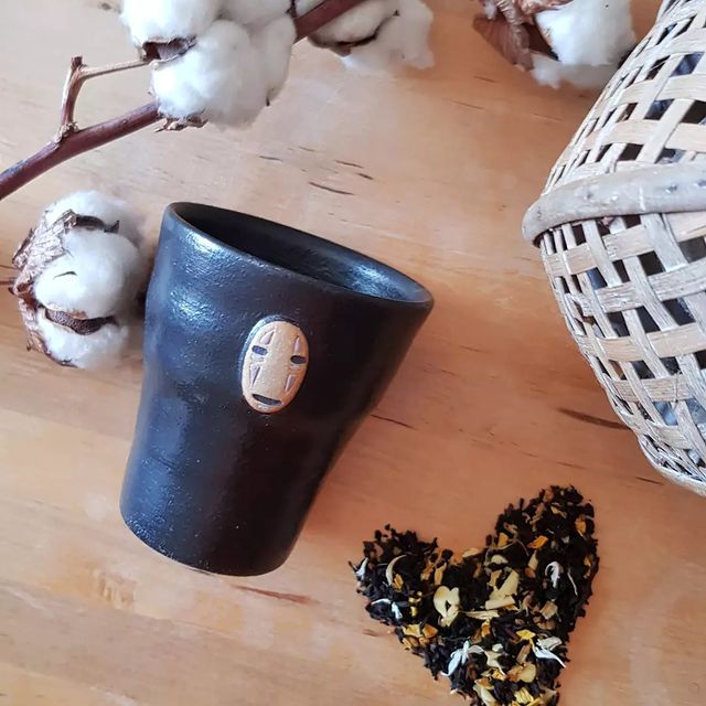 instagram-10