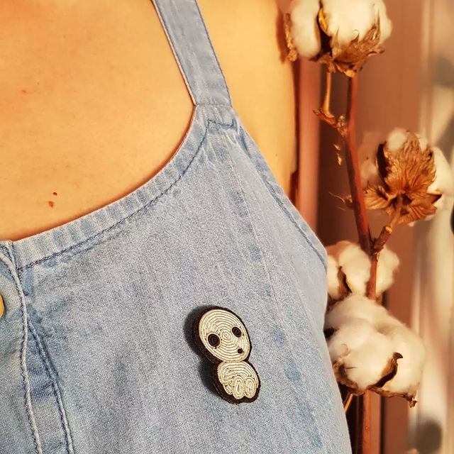 instagram-11