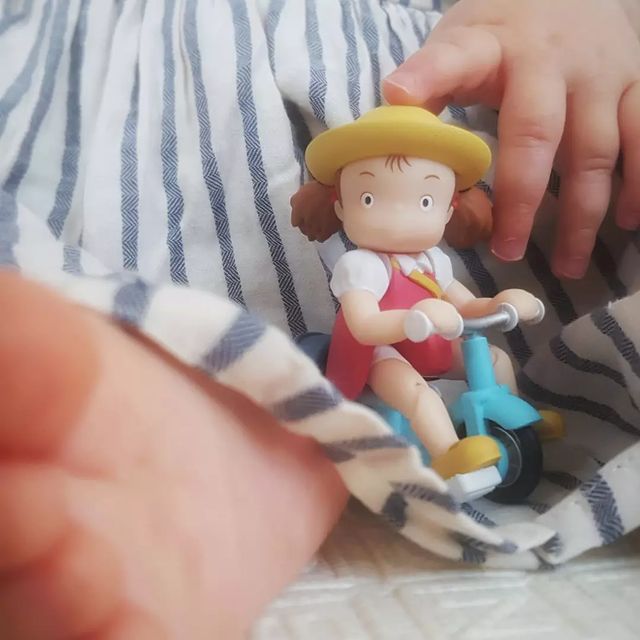 instagram-2
