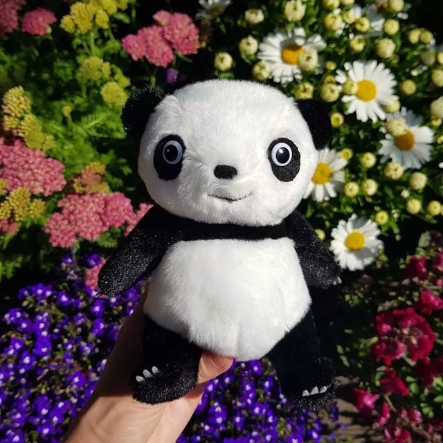 instagram-4