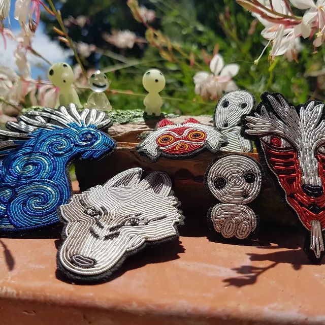 instagram-5