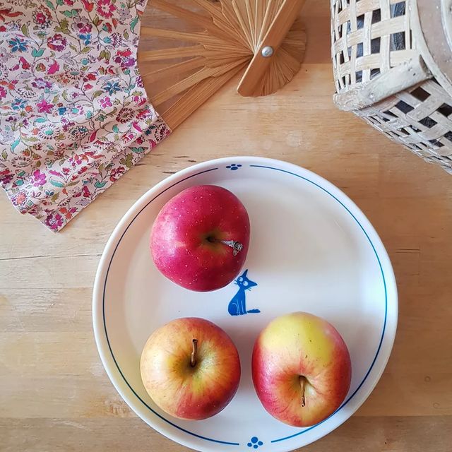 instagram-6