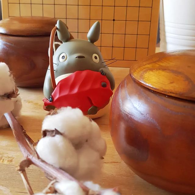 instagram-8